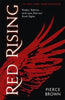 Red Rising (#1) (U)