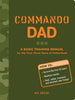 Commando Dad