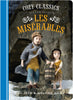Les Misérables (Cozy Classics)