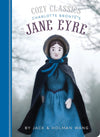 Jane Eyre (Cozy Classics)