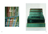 I'd Rather Be Reading: A Library of Art for Book Lovers (Gifts for Book Lovers, Gifts for Librarians, Book Club Gift)