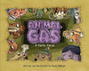 Animal Gas: A Farty Farce (R)