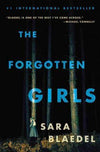 The Forgotten Girls