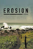 Erosion (signed by the Author)