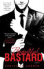 Beautiful Bastard (U)