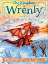 The Kingdom of Wrenly #5: Adventurs in Flatfrost