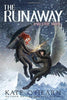 The Runaway (A Valkyrie Novel #2)