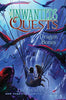 The Unwanteds Quests Book 2: Dragon Bones