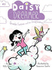 Sparkle Fairies and the Imaginaries (Daisy Dreamer, Bk. 3)