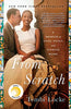 From Scratch: A Memoir of Love, Sicily, and Finding Home (R)