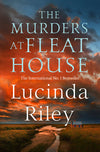 The Murders at Fleat House (large format)