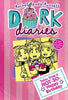 Dork Diaries #13: Tales From a Not-So-Happy Birthday