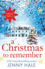 A Christmas to Remember (R)