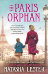 The Paris Orphan (R)
