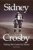 Sidney Crosby: Taking the Game by Storm