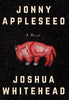 Jonny Appleseed (U)