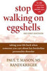 Stop Walking on Eggshells (2nd ed.)