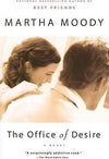 The Office of Desire