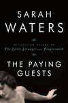 The Paying Guests (HCU)