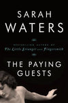 The Paying Guests (HC)
