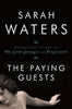 The Paying Guests (HCU)