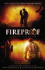Fireproof (Movie Tie-In)