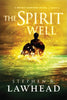 The Spirit Well (A Bright Empires Novel #3)