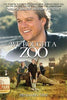 We Bought A Zoo (Movie Tie-In)