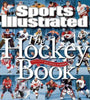 The Hockey Book