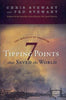 The 7 Tipping Poits that Saved the World