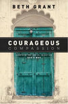 Courageous Compassion