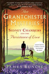 The Grantchester Mysteries: Sidney Chambers and the Persistence of Love