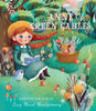 Anne of Green Gables: Lit For Little Hands