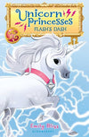 Unicorn Princesses #2: Flash's Dash