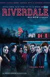 Riverdale Vol.2