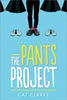 The Pants Project
