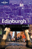 Lonely Planet: Edinburgh City Guide