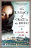 The Legacy of Grazia dei Rossi