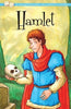 A Shakespeare Children's Story: Hamlet, Prince of Denmark