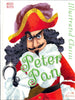 Peter Pan (Illustrated Classic)