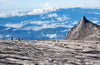 Lonely Planet Epic Hikes of the World 1