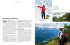 Lonely Planet Epic Hikes of the World 1