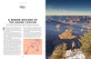 Lonely Planet Epic Hikes of the World 1