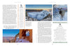 Lonely Planet Epic Hikes of the World 1