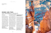 Lonely Planet Epic Hikes of the World 1