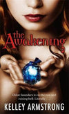 The Awakening (R)
