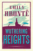 Wuthering Heights