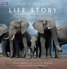 Life Story - Many Lives, One Epic Journey
