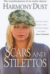 Scars and Stilettos