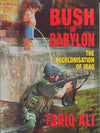 Bush in Babylon